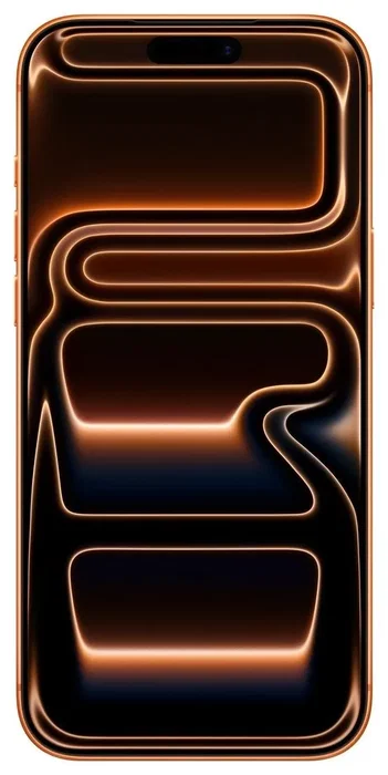 Apple iPhone 17 Pro Max 1TB Naranja Cósmico Apple iPhone 17 Pro Max 1TB Naranja Cósmico