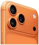 Apple iPhone 17 Pro Max 1TB Naranja Cósmico