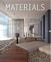 Materials, Mariana Eguaras Etchetto - KOENEMANN
