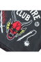 Cerdá Bolsa Shopping XL Hellfire Club Stranger Things