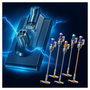 Extralink Batería para Dyson V12, 25.2V 2500mAh
