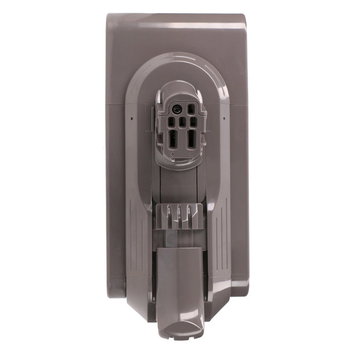 Extralink Batería para Dyson V12, 25.2V 2500mAh