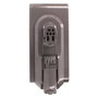Extralink Batería para Dyson V12, 25.2V 2500mAh