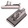 Extralink Batería para Dyson V12, 25.2V 2500mAh
