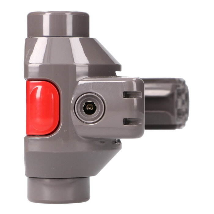 Extralink Batería para Dyson V12, 25.2V 2500mAh