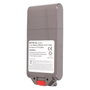 Extralink Batería para Dyson V12, 25.2V 2500mAh