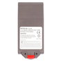Extralink Batería para Dyson V12, 25.2V 2500mAh