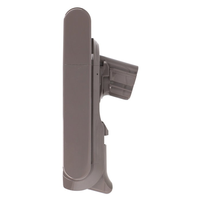 Extralink Batería para Dyson V12, 25.2V 2500mAh