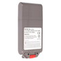 Extralink Batería para Dyson V12, 25.2V 2500mAh