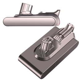 Extralink Batería para Dyson V12 25.2V 2500mAh