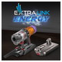 Extralink Batería para Dyson V12, 25.2V 2500mAh