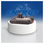 Extralink Batería para Dyson V12, 25.2V 2500mAh