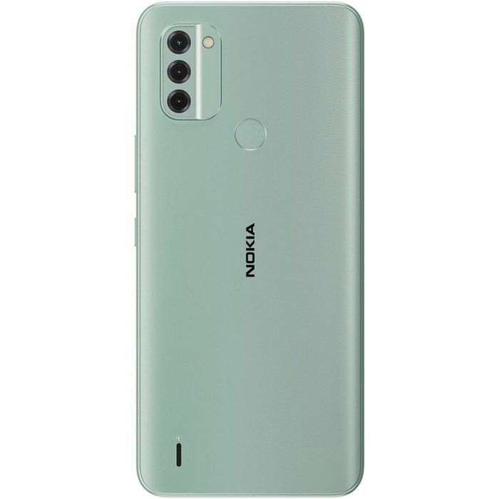 Smartphone Nokia C31 6,74" Verde 4 GB RAM 64 GB