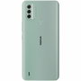 Smartphone Nokia C31 6,74" Verde 4 GB RAM 64 GB