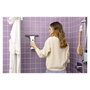Kärcher WV 3 Comfort Precision Limpiador Eléctrico de Ventanas