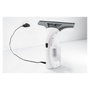 Kärcher WV 3 Comfort Precision Limpiador Eléctrico de Ventanas