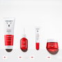 Vichy Liftactiv B3 Gel Limpiador Exfoliante Antimanchas con Ácido Glicólico para una Piel Clara y Uniforme - 125 ml