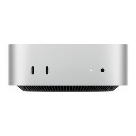 Apple Mac Mini CTO M4 10-Core 1TB