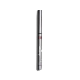 Sisley Phyto-Khol Star Waterproof 10-mystic plum