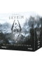 Asmodee The Elder Scrolls V: Skyrim El Juego de Aventuras