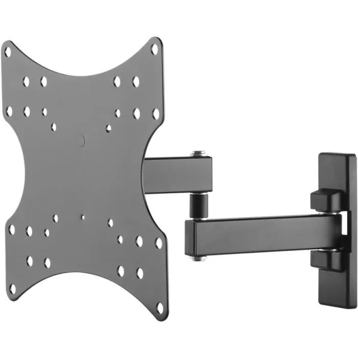 Stell SHO 4530 Soporte para TV móvil 23 - 42 pulgadas