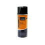 Pintura en spray Foliatec FO2009 Gris 400 ml Uso en interiores Acabado en mate