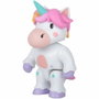 Bandai Stumble Guys Figura Sprinkles de 11 cm