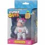 Bandai Stumble Guys Figura Sprinkles de 11 cm