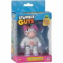 Bandai Stumble Guys Figura Sprinkles de 11 cm