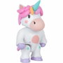 Bandai Stumble Guys Figura Sprinkles de 11 cm