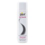 Pjur Woman Bodyglide Lubricante de Silicona 100 ml