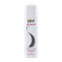 Pjur Woman Bodyglide Lubricante de Silicona 100 ml
