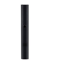 B-tech Soporte Vertical Mode-al BT8385-190/B Negro