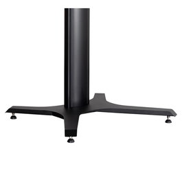 Soporte de Mesa para Pantalla B-Tech BT8385-190/B