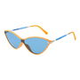 Gafas de Sol Mujer Funky Buddha FBS2011 55003