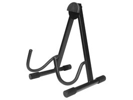 Soporte Guit. Acústica Semipleg. Boston Mod. A