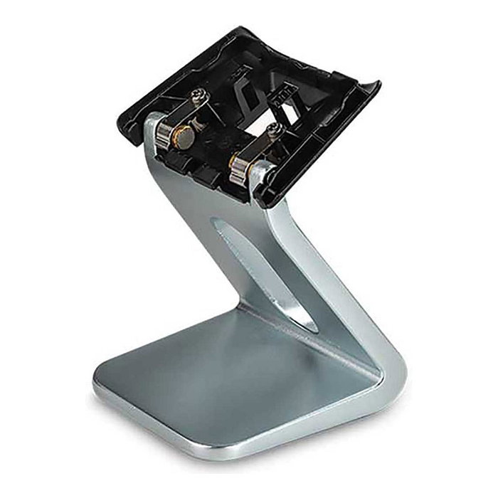 Datalogic MG1501-10250-0200 Lector de códigos de barras fijo 1D/2D LED Negro