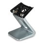 Datalogic MG1501-10250-0200 Lector de códigos de barras fijo 1D/2D LED Negro