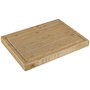 Zwilling Tabla de Cortar de Bambú 42cm x 31cm