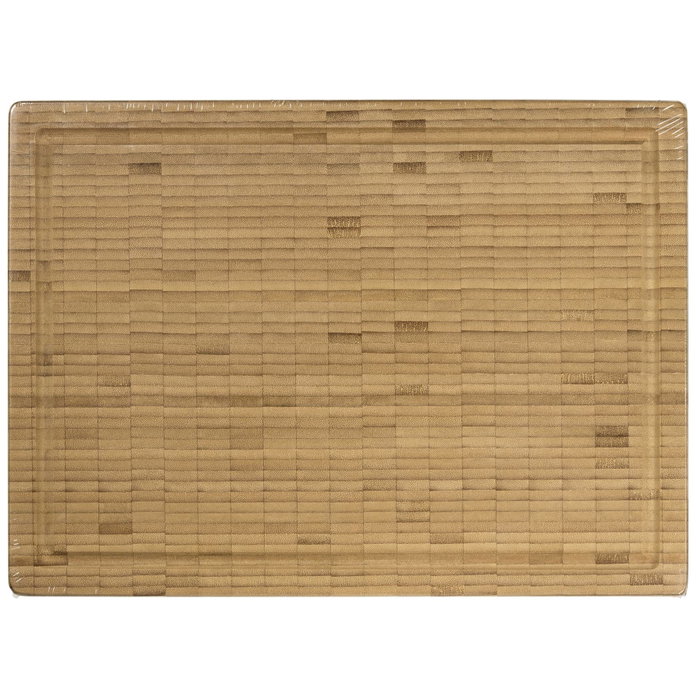 Zwilling Tabla de Cortar de Bambú 42cm x 31cm