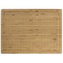 Zwilling Tabla de Cortar de Bambú 42cm x 31cm