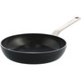 GreenPan Evolution Sartén 24cm negro