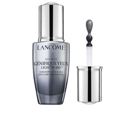 LancÔme Genifique Light Pearl Lash 20 ml