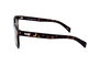 Levi'S LV-1022-S-086 Gafas de sol con cristal marrón