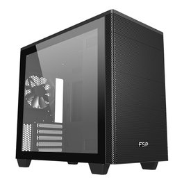 FSP CST360-B Torre Negro