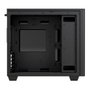 FSP CST360-B Torre Negro