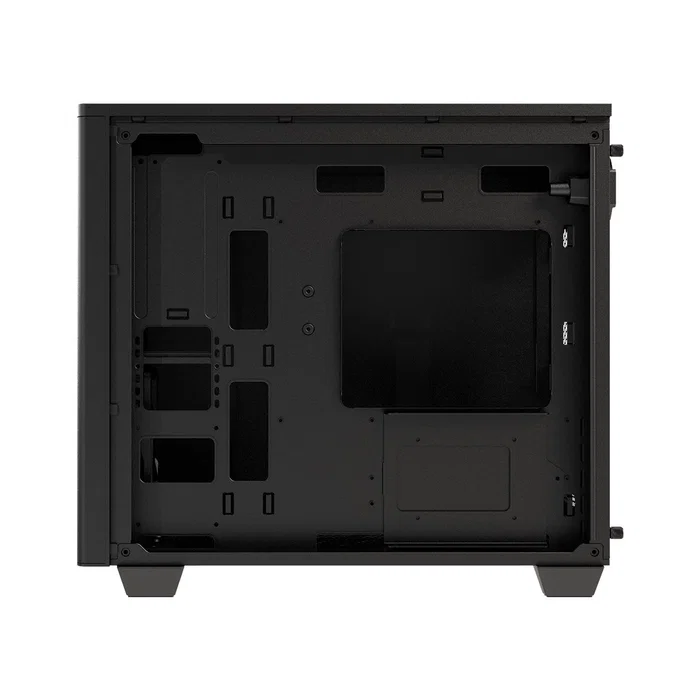 FSP CST360-B Torre Negro