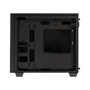 FSP CST360-B Torre Negro