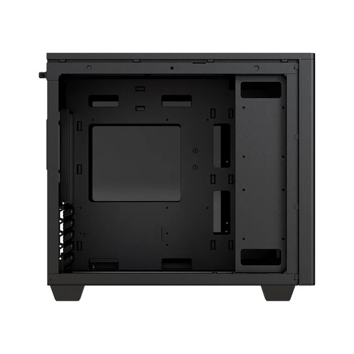 FSP CST360-B Torre Negro