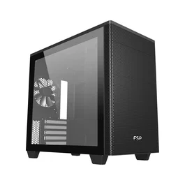 FSP CST360-B Torre Negro